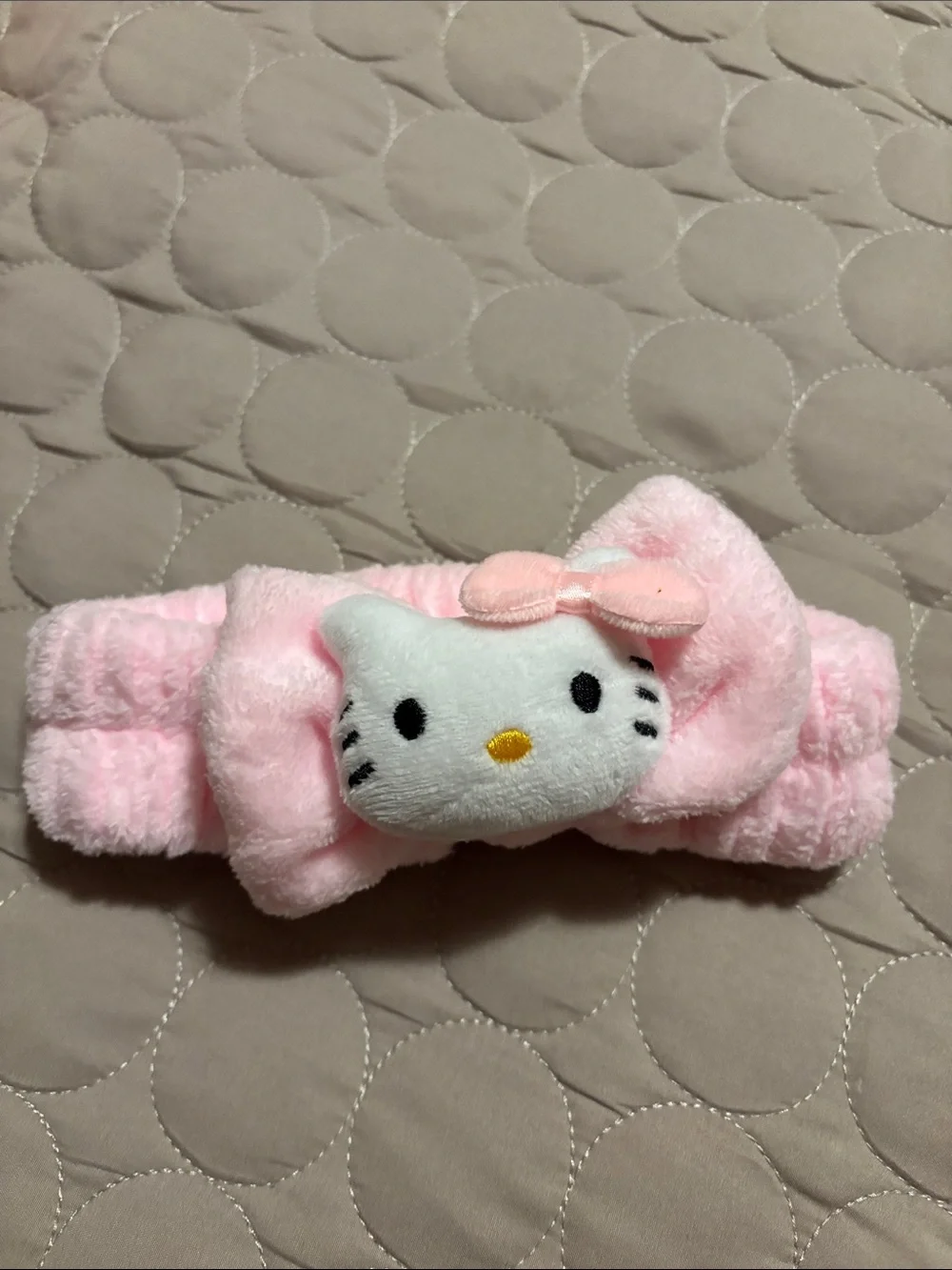 Hello Kitty cute hello